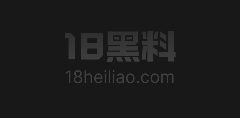 成人动漫《飯塚先輩》推荐 巨乳学姐展示校服诱惑 被学弟指交手交后内射开发 - 图1